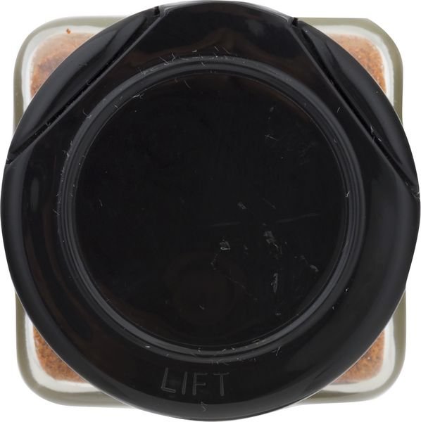 Planogram Top