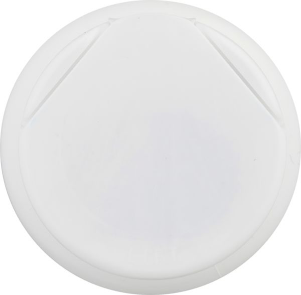 Planogram Top