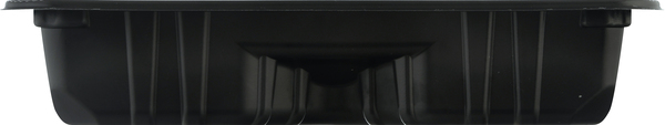 Planogram Bottom