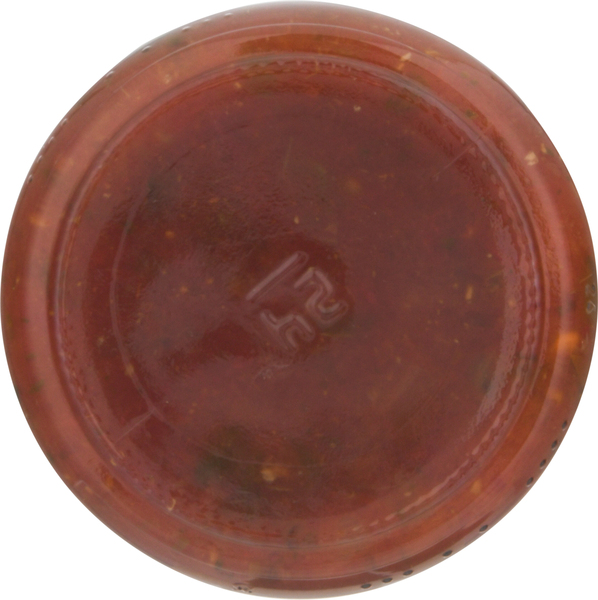 Planogram Bottom