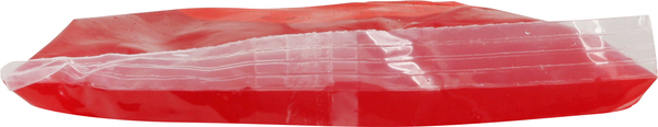Planogram Bottom