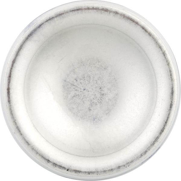 Planogram Bottom