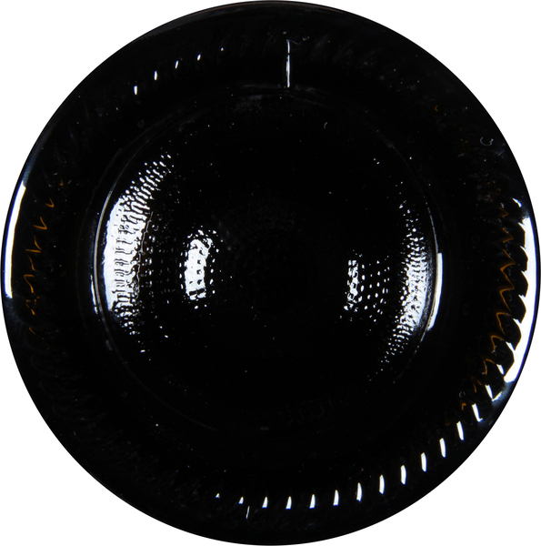 Planogram Bottom