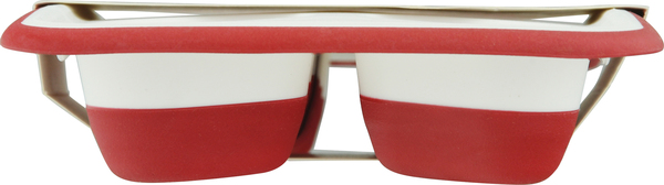 Planogram Bottom