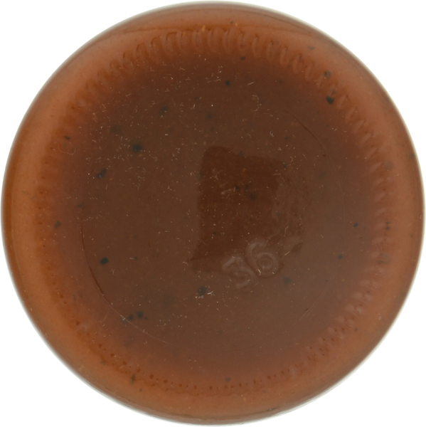 Planogram Bottom