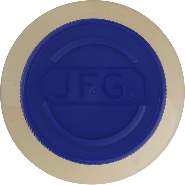 Planogram Top