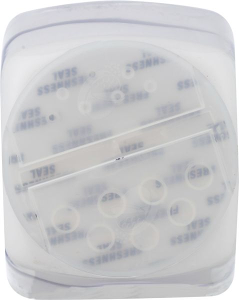 Planogram Top