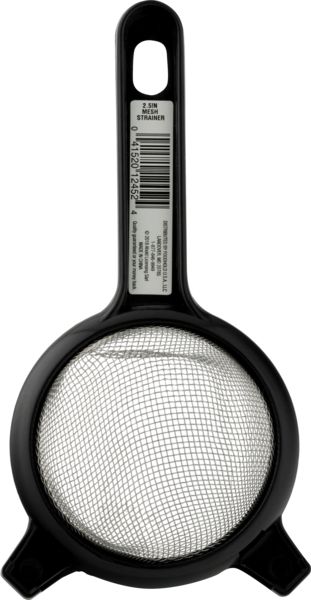 Planogram Back
