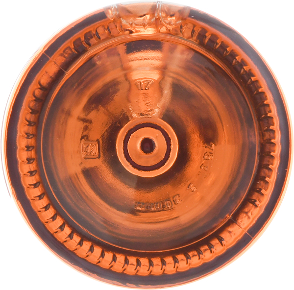 Planogram Bottom
