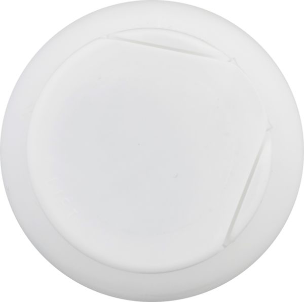Planogram Top