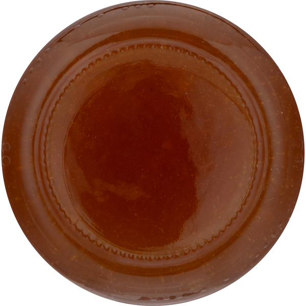 Planogram Bottom