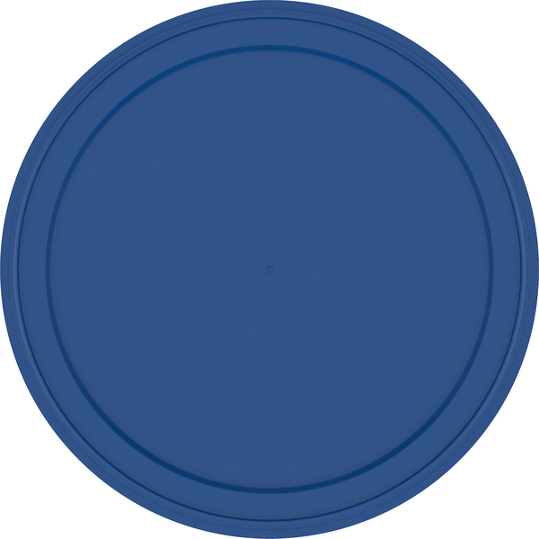 Planogram Top