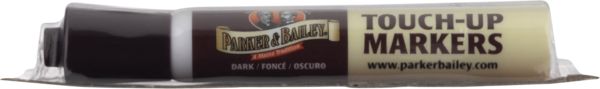 Save on Parker & Bailey Markers Touch-Up Wood Tone Order Online