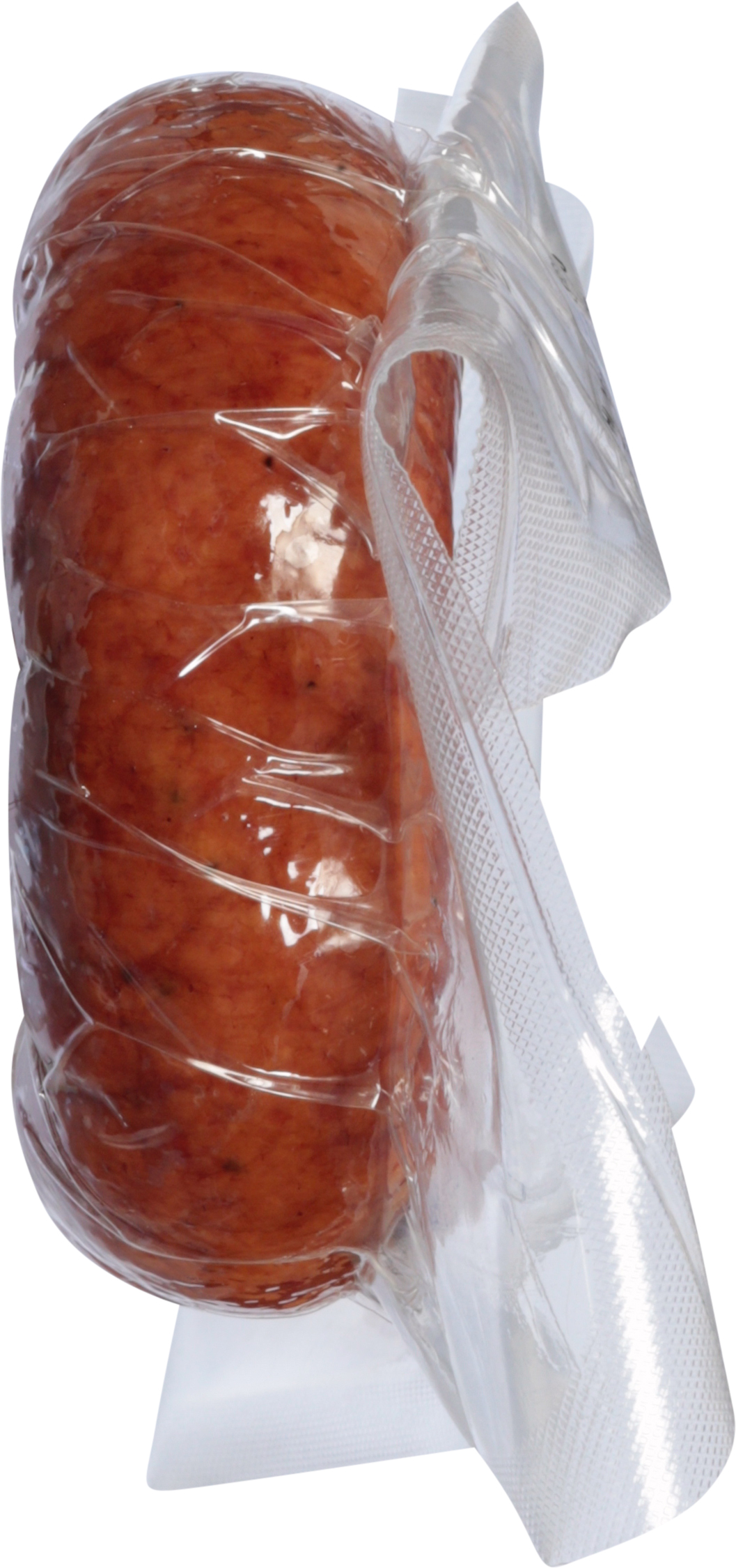Holmes smokehouse cheap sausage