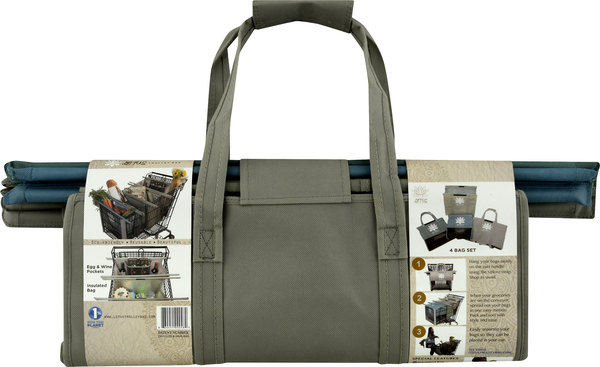 Planogram Back