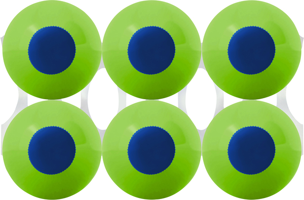 Planogram Top