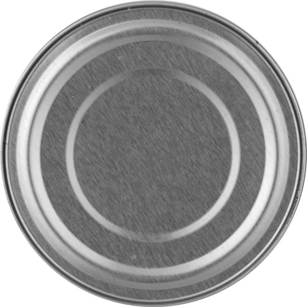 Planogram Top