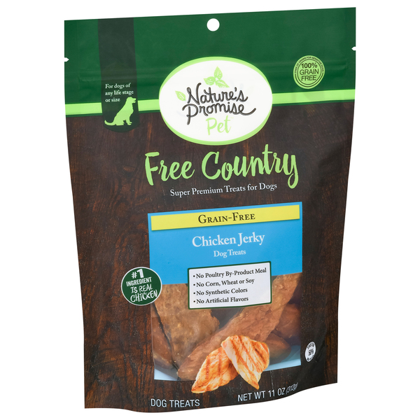 What Is Poultry By Product Meal In Dog Food