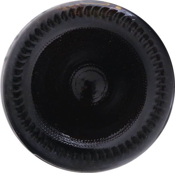 Planogram Bottom
