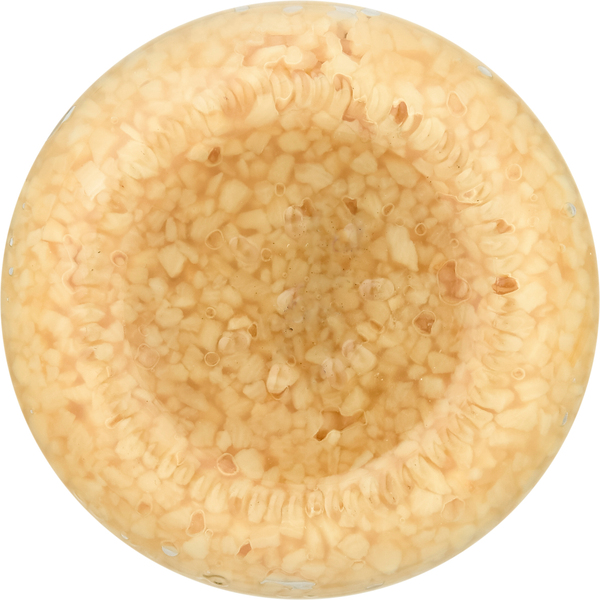 Planogram Bottom