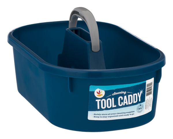 Save on Our Brand Cleaning Tool Caddy Order Online Delivery