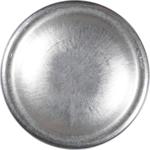 Planogram Bottom