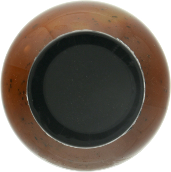 Planogram Top