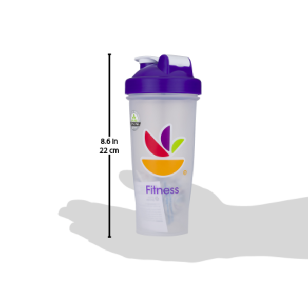 Save on Giant Company Fitness Blender Bottle 28 oz Order Online