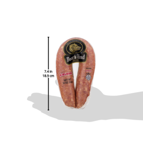 Hillshire Farms Turkey Polska Kielbasa Gluten Free Official hit.skku.edu