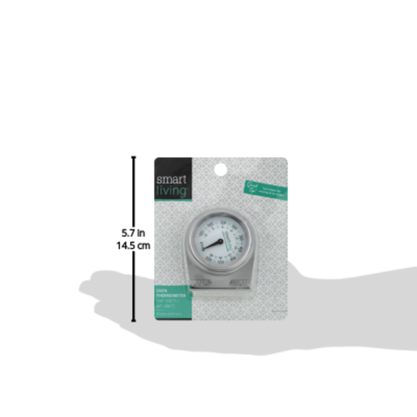 Everyday Living® Oven Thermometer, 1 ct - Kroger