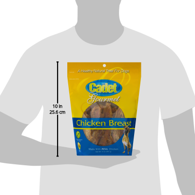 Cadet gourmet cheap chicken breast