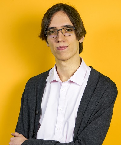 Edouard Haberer