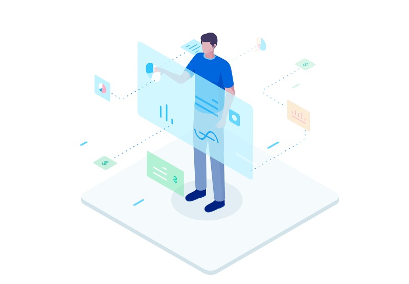 Analyse concurrentielle