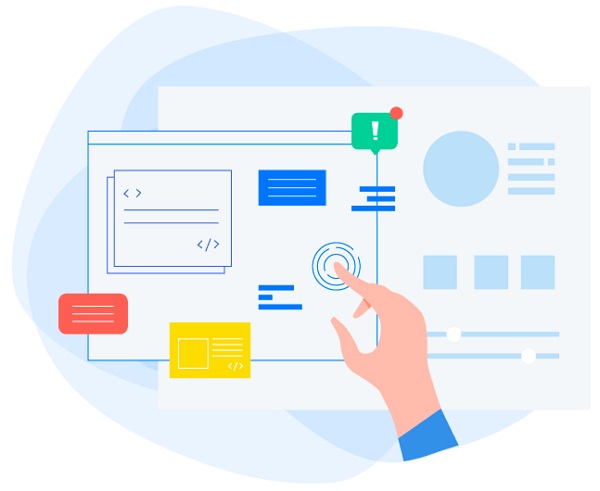 Workshop UX