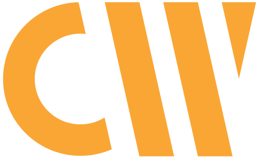 CieWorks