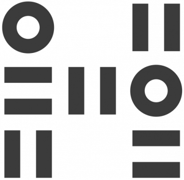 HETIC