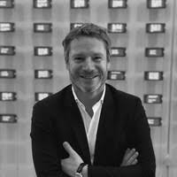 Frédéric Sitterlé