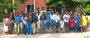 group
