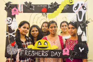 freshers_-376