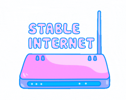 Untitled design.jpeg