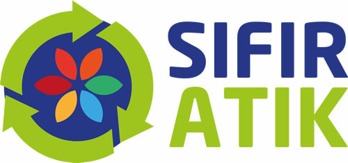 Sıfır Atık
