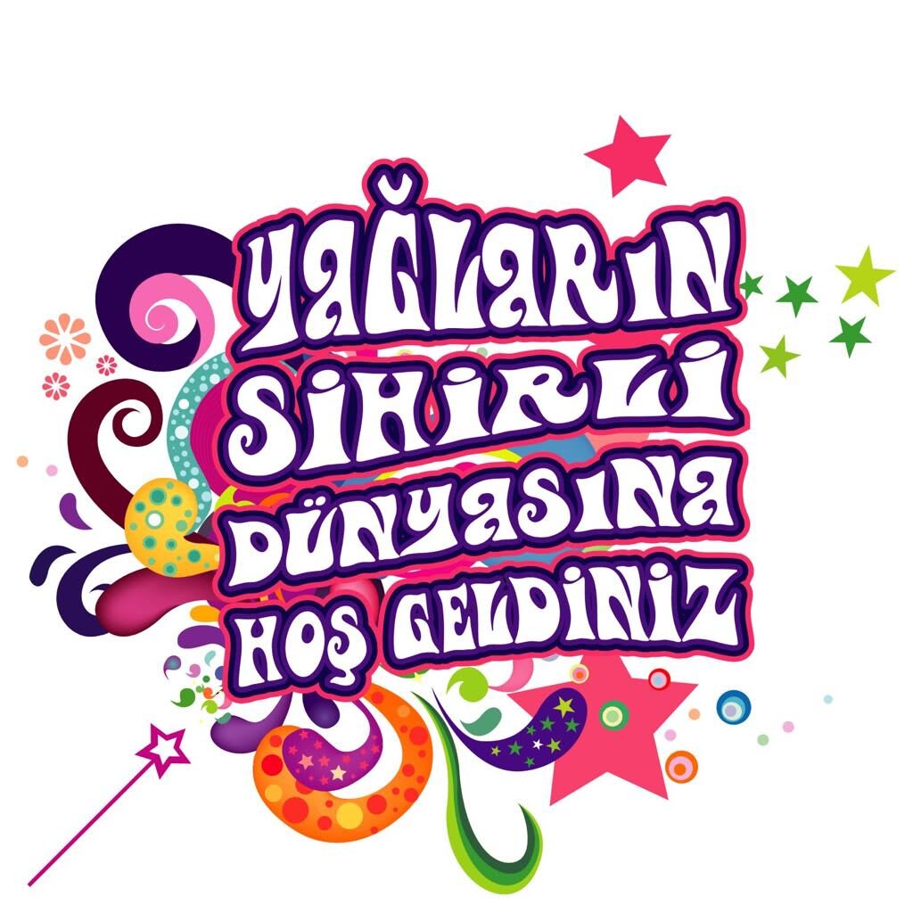 Yağların Sihirli Dünyasına Hoş Geldiniz