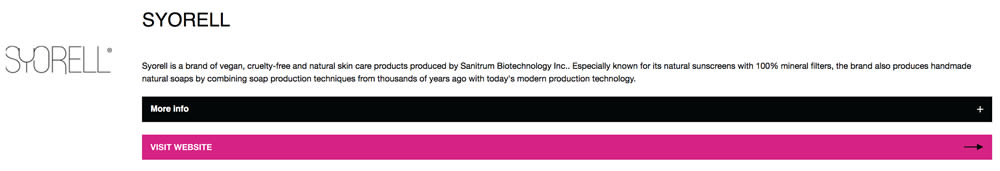 Syorell Leaping Bunny