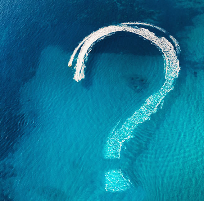 Cilt Bakımında Suyun Önemi