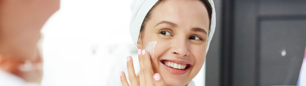 Atopik Cilt Yapısı Doğal Organik Ürünler