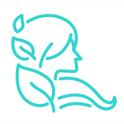 Cilde ve doğaya dost bileşenlerle formüle edilen bu güneş koruyucu krem, silikon yerine alternatif olarak geliştirilen doğal orjinli emolyent sayesinde kolay sürülüm ve dağılım özelliğine sahiptir.