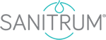 Sanitrum Alt Logo