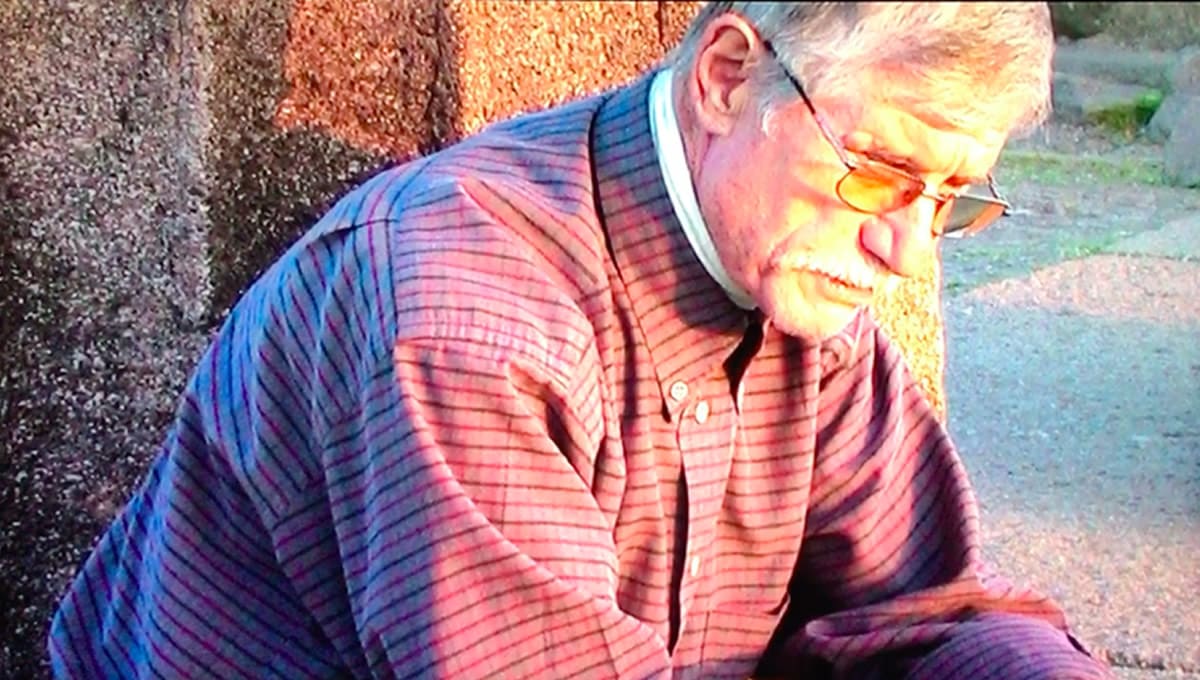 Bizim için bir günden çok daha fazlası; Babalar Günü!