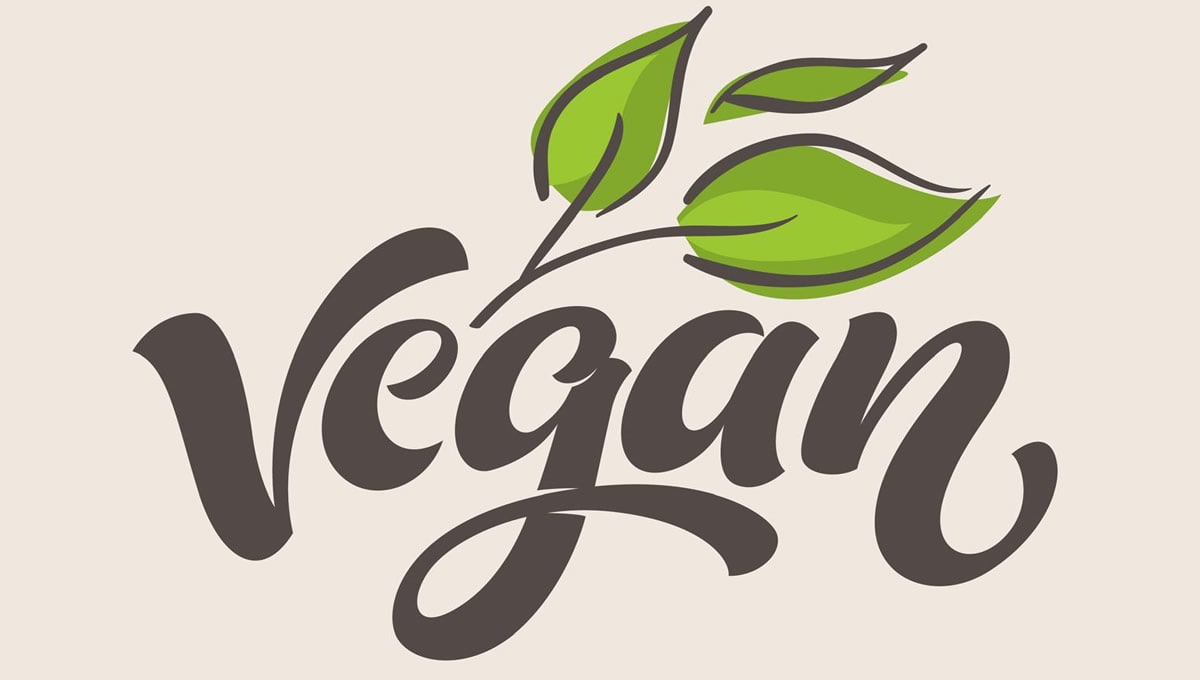 Vegan Güneş Kremleri: Cildiniz ve Gezegen İçin En İyi Seçim