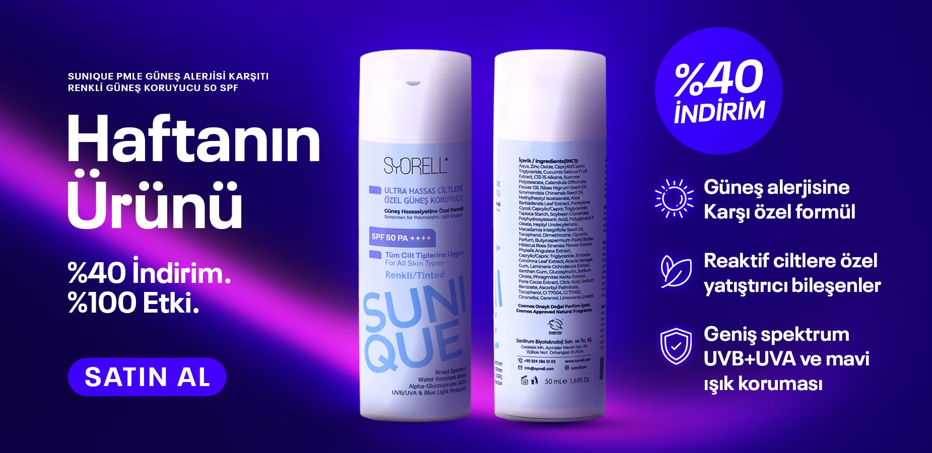 haftanın-ürünü-tr